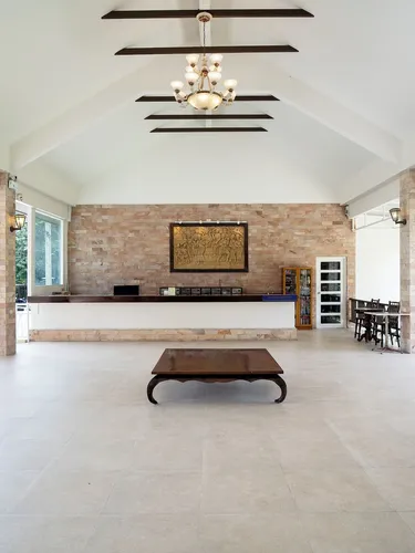 รูปภาพของโรงแรมเลอ ปาล์ม