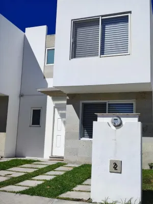 Casa Laurel Hotels in 