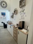 Quelli del Vesuvio Hotels in Mercato