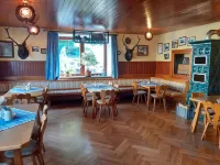 Gasthof Zur Alten Post Hotels in Mauth