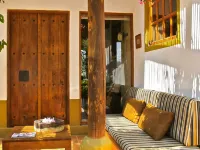 Las Luciernagas (Adults Only) Hotels in Valle de Bravo