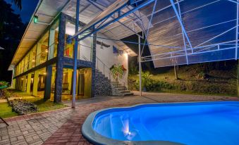 Hotel Casa Conley Del Mar