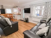 Cheviot View Hotels in Seahouses
