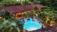 Casa Lajagua Hotels in Pedasi