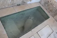 Hospedería de Cuenca