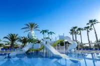 Camping Estival Vendrell Platja - sul mare
