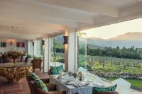 Galenia Estate