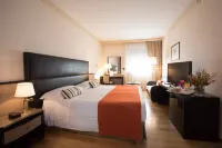 Park Hotel Ai Cappuccini