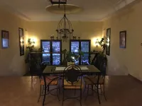 Hotel Rural Llano Piña Hotels in Comarca de Loja