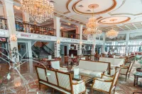 Hotel Complex Grinn