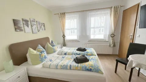 Hotel Nordlicht in Styria