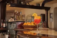 Hotel Irisa