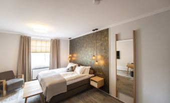 Ratshotel