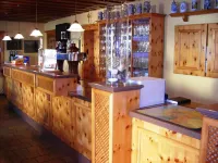 Hotel Landgasthof Euringer Hotel a Manching