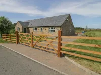 Rede River Cottage Hotels in Otterburn