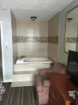 Scottish Inn and Suites - Bensalem-Philadelphia Hotels in Burlington
