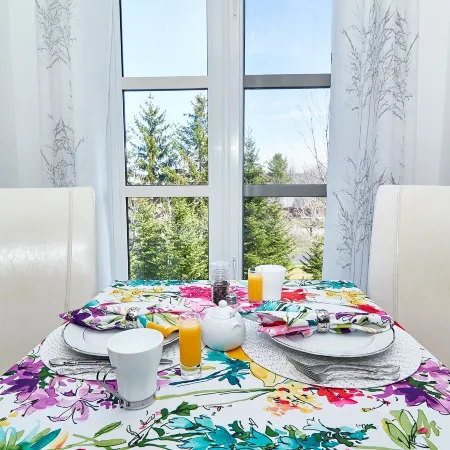 Auberge Aux Deux Pères