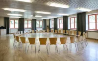 Jufa Hotel Mariazell Hotels in Mitterbach