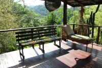 Princesa de la Luna Ecolodge