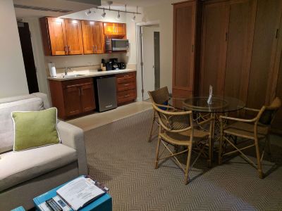 その他 インペリアル ハワイ リゾート アット ワイキキの写真