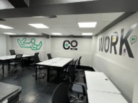 Hostel Boutique Merced 88 Hotels in Santiago