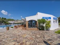 Hotel Calina Hotels in Cadaques