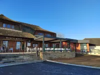 Relais Saint Michel