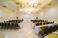 Valle Dorado Resort & Parque Acuático Hotels in Gualán