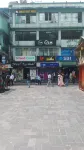 Simcha Guesthouse فنادق في 