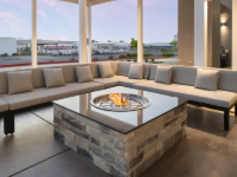 Home2 Suites by Hilton Woodland Sacramento Hotels in Woodland