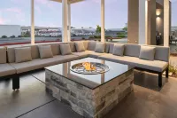 Home2 Suites by Hilton Woodland Sacramento Hôtels à : Woodland