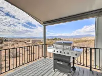 Wine Country Retreat in Cornville: Hot Tub & View Hotels in Cornville