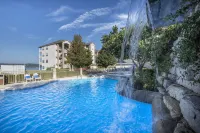 Westgate Branson Lakes Resort - Pools