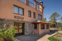 Hotel Mora Hotels in Gudar-Javalambre