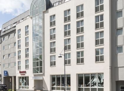 Ramada by Wyndham Flensburg
