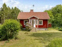 Åkekvarn Snärjet Hotels in 