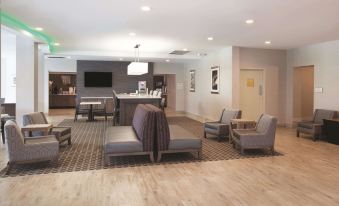 La Quinta Inn & Suites by Wyndham Williamsburg Historic Area