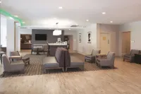 La Quinta Inn & Suites by Wyndham Williamsburg Historic Area