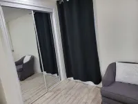 Peace of Mind Hotel di Whitby