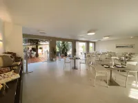 Resort Hotel Tamerici Hotels in Elba