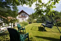 Hostal Rural Salazar Hotel di 