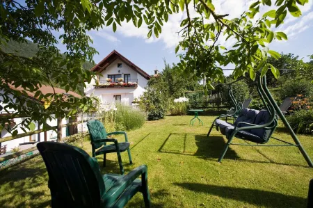 Hostal Rural Salazar Отели в г. Isaba