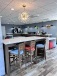 Quality Inn - on the Lake Clarksville-Boydton Hotels in Clarksville