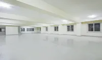 Treebo Naaz Royal Hotels in Thanjavur