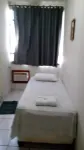 Hotel Trevo