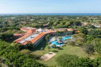 Hodelpa Garden Suites - All Inclusive Hotels in Guayacanes