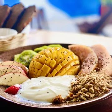 Hotel Para Ti - Adults Only