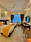 Best Western Tirupati