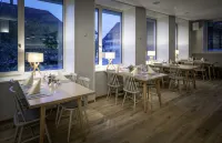 Hotel Sonnenhof Teinachtal Hotels in Neubulach