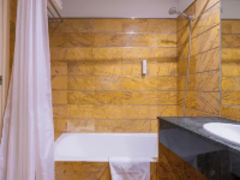 Hotel Moon Dreams Roquetas Hotels in Poniente Almeriense